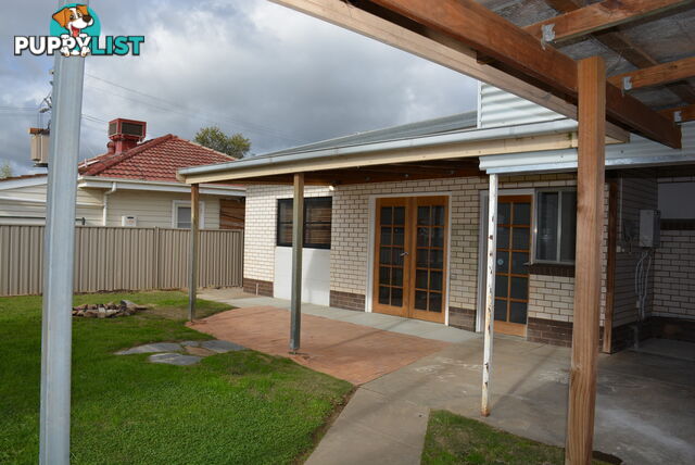 49 Mookarii St Cobram VIC 3644