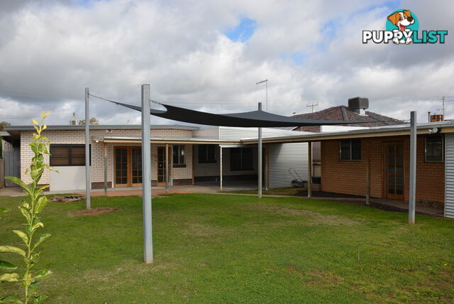 49 Mookarii St Cobram VIC 3644