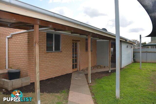 49 Mookarii St Cobram VIC 3644