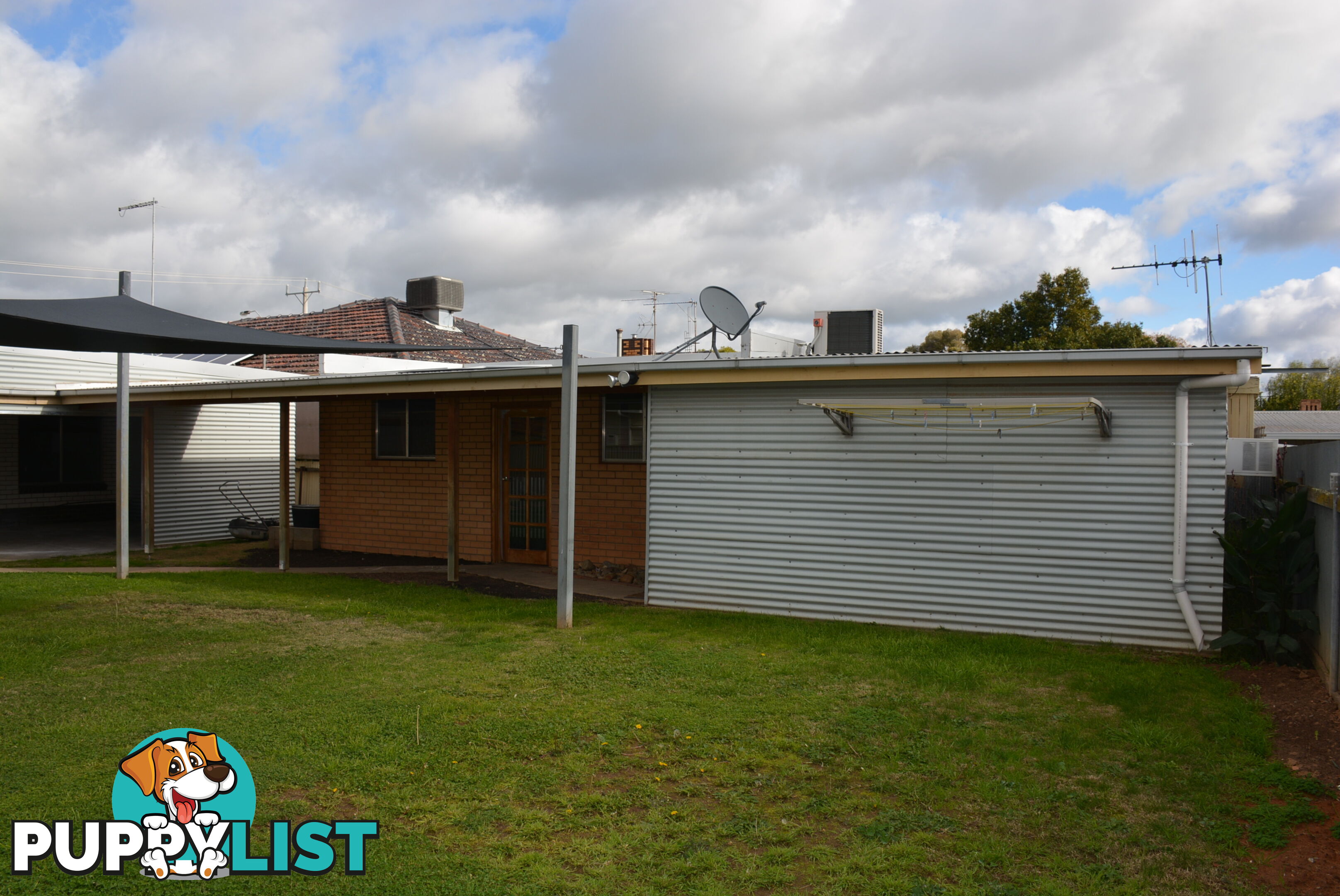 49 Mookarii St Cobram VIC 3644