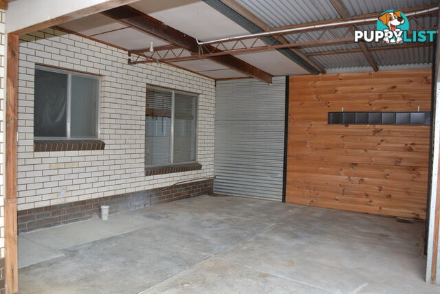 49 Mookarii St Cobram VIC 3644