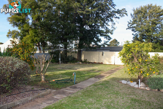 90 Coree St Finley NSW 2713