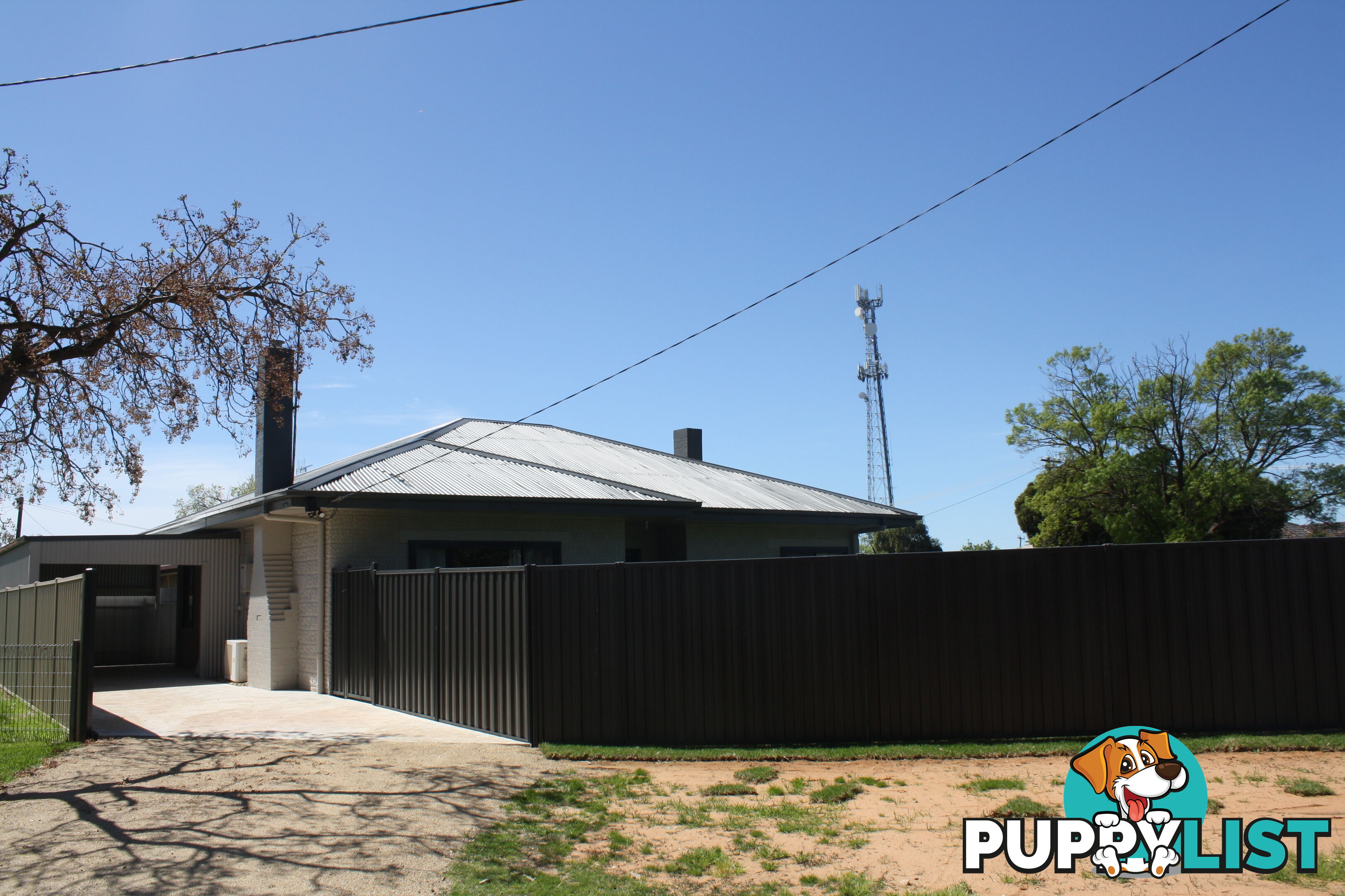 7 Murray Valley Hwy Cobram VIC 3644