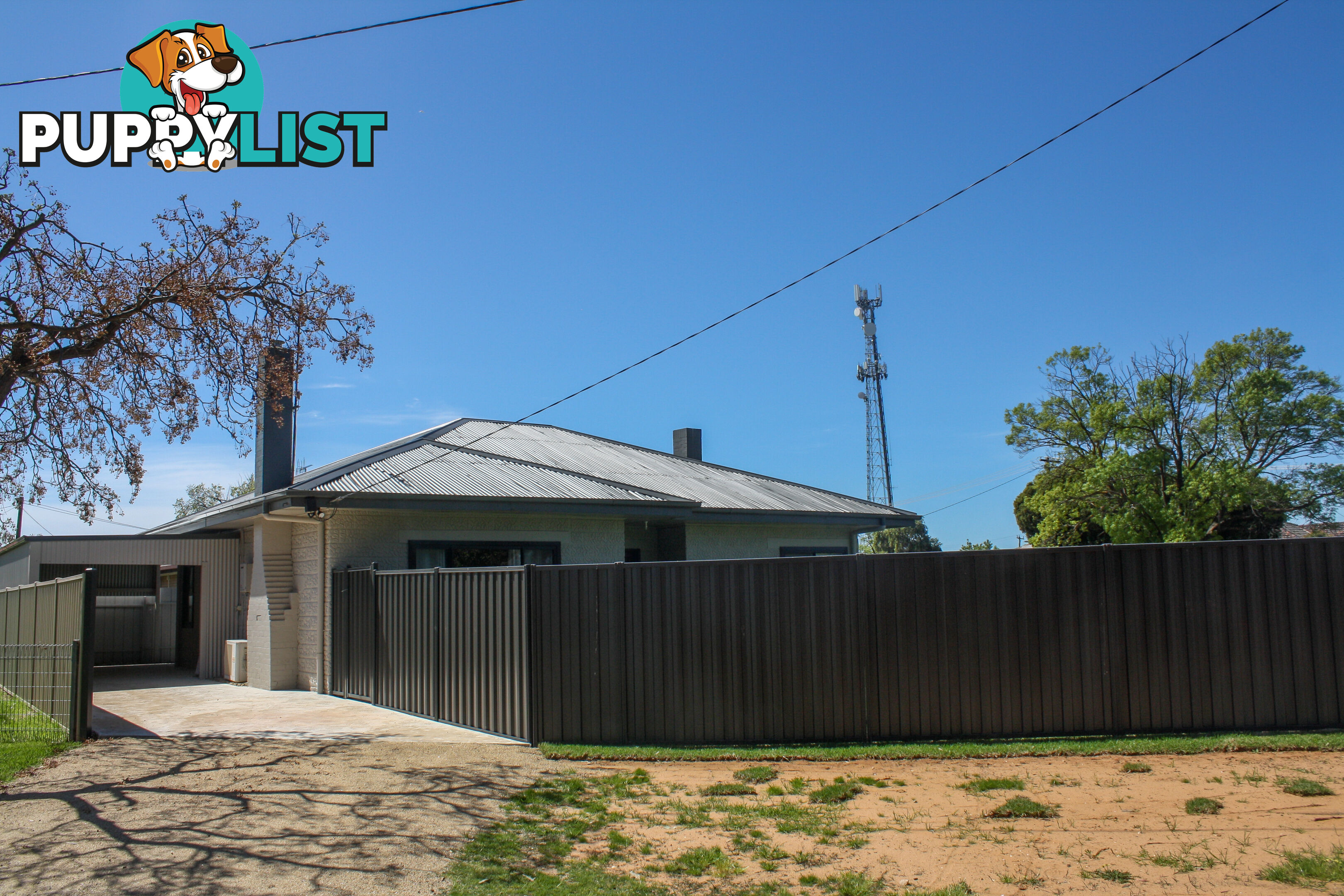 7 Murray Valley Hwy Cobram VIC 3644