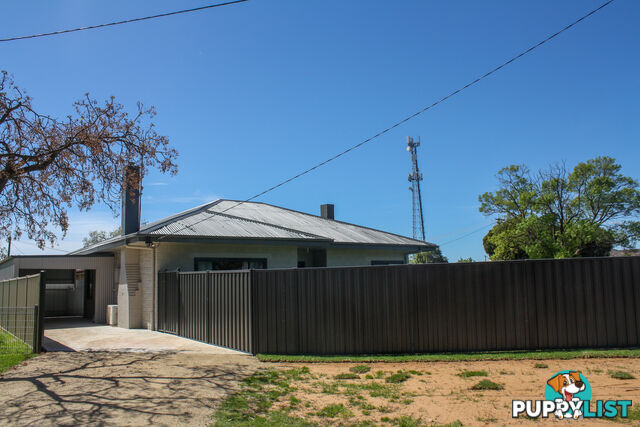 7 Murray Valley Hwy Cobram VIC 3644