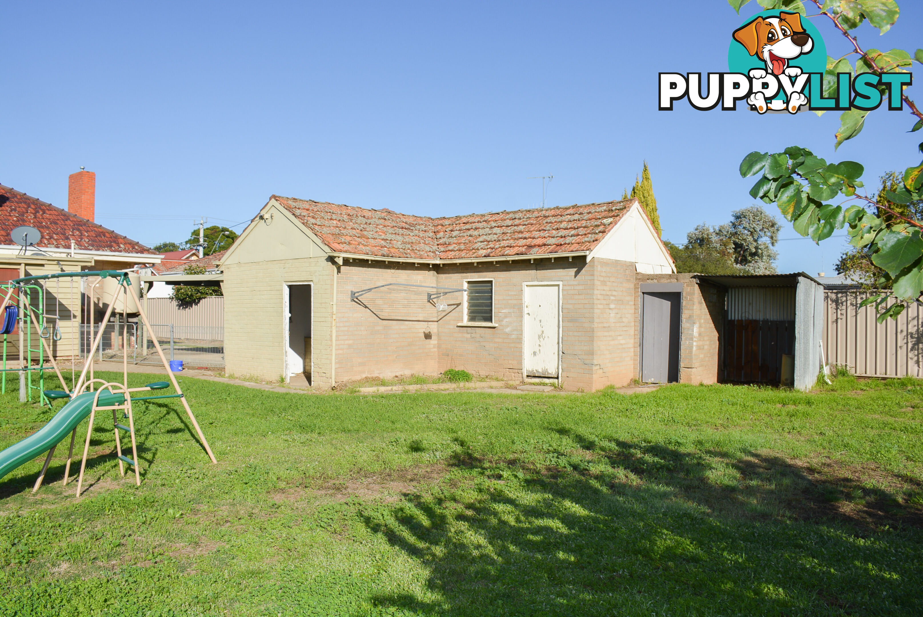 18 Broadway St Cobram VIC 3644