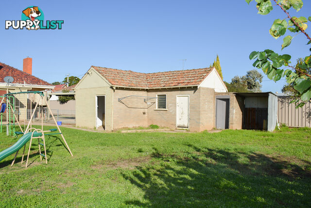 18 Broadway St Cobram VIC 3644