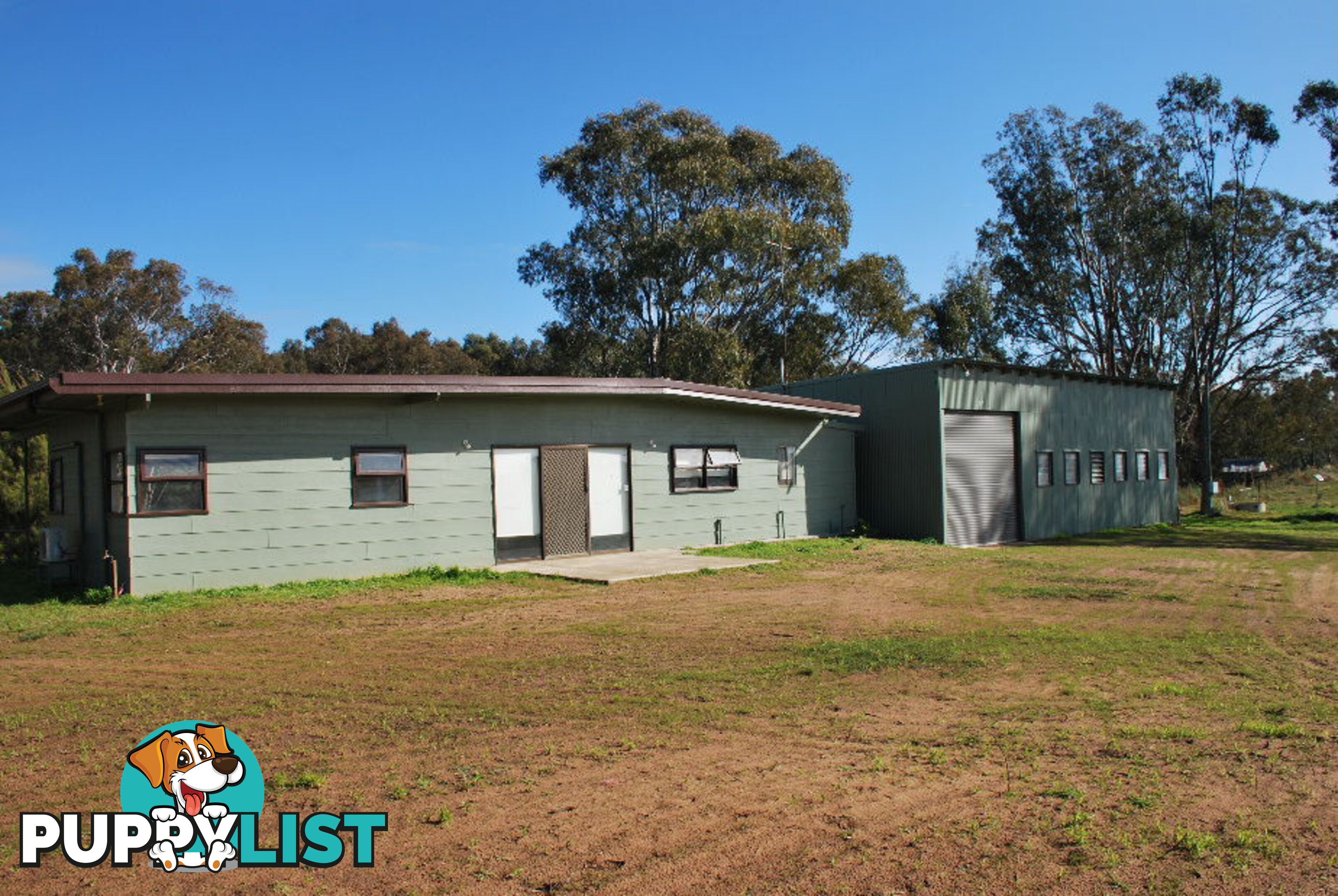 74 Quicks Road Barooga NSW 3644