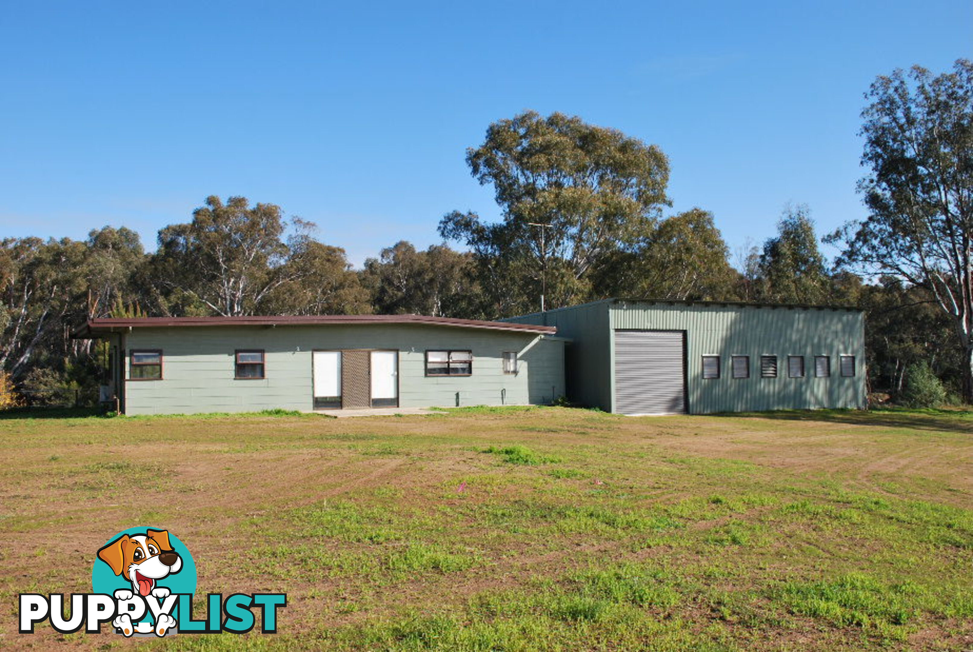 74 Quicks Road Barooga NSW 3644