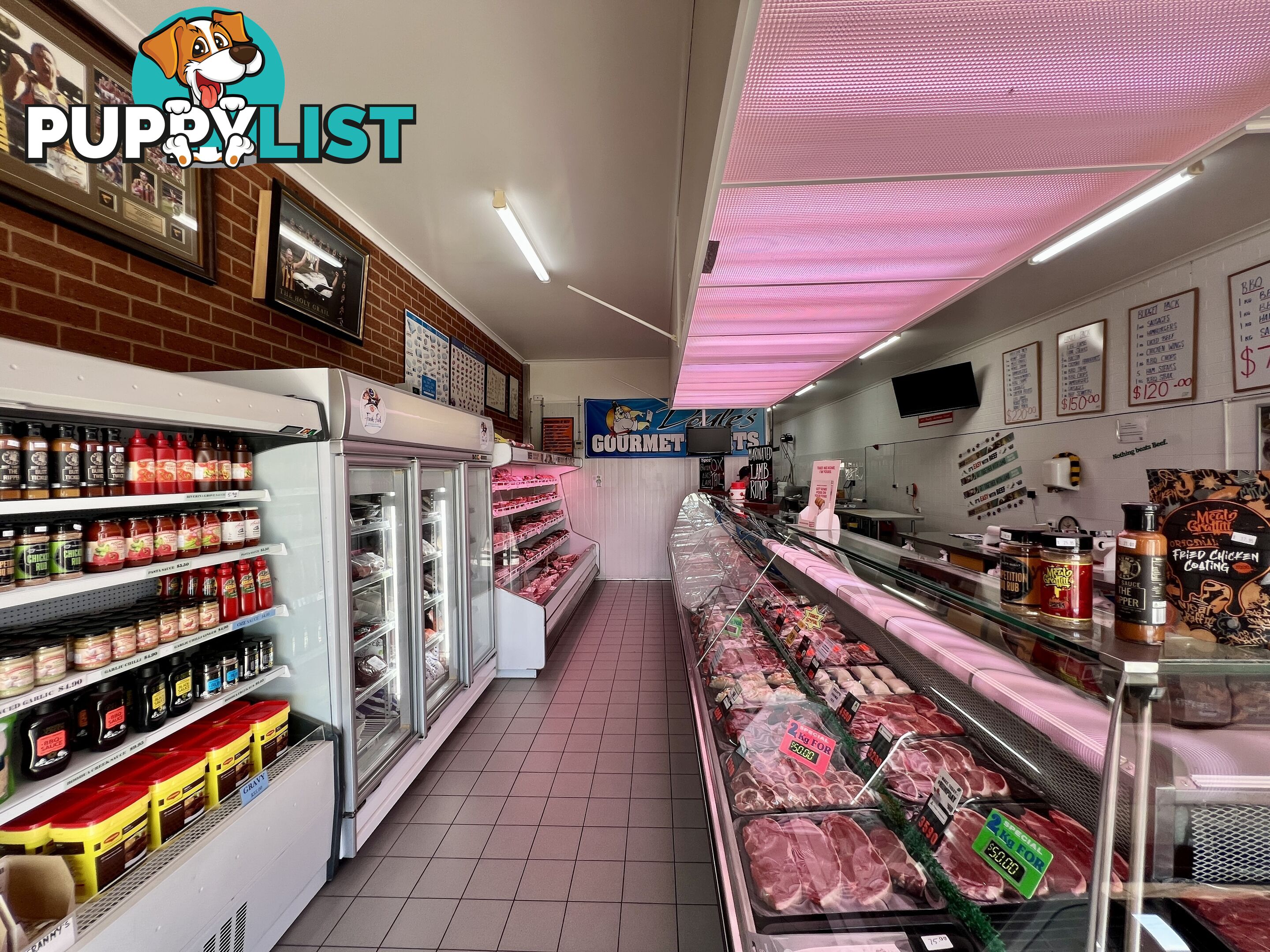 Unit 3 17 Main St Cobram VIC 3644