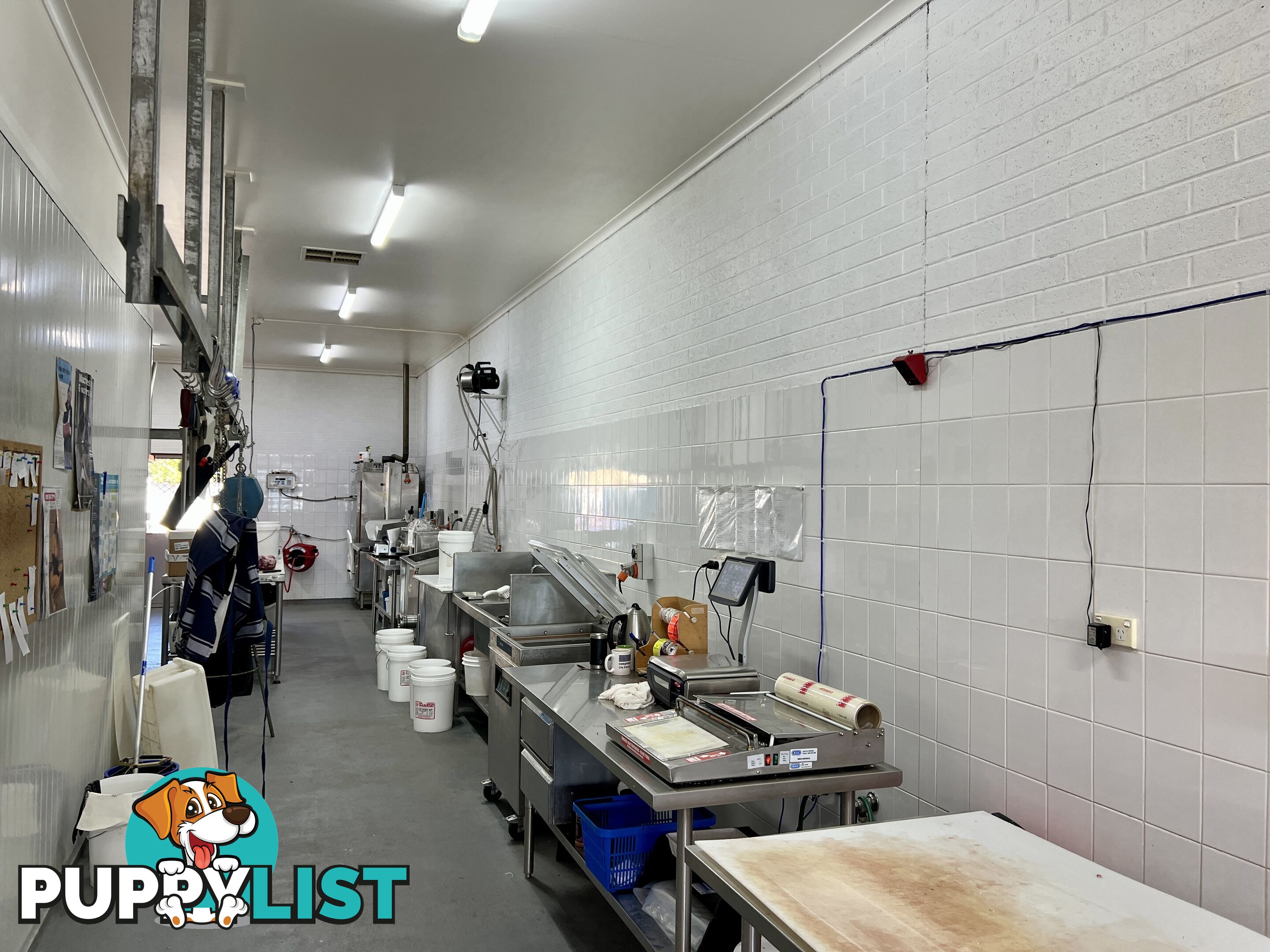 Unit 3 17 Main St Cobram VIC 3644
