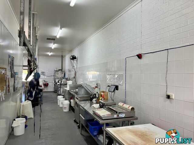 Unit 3 17 Main St Cobram VIC 3644
