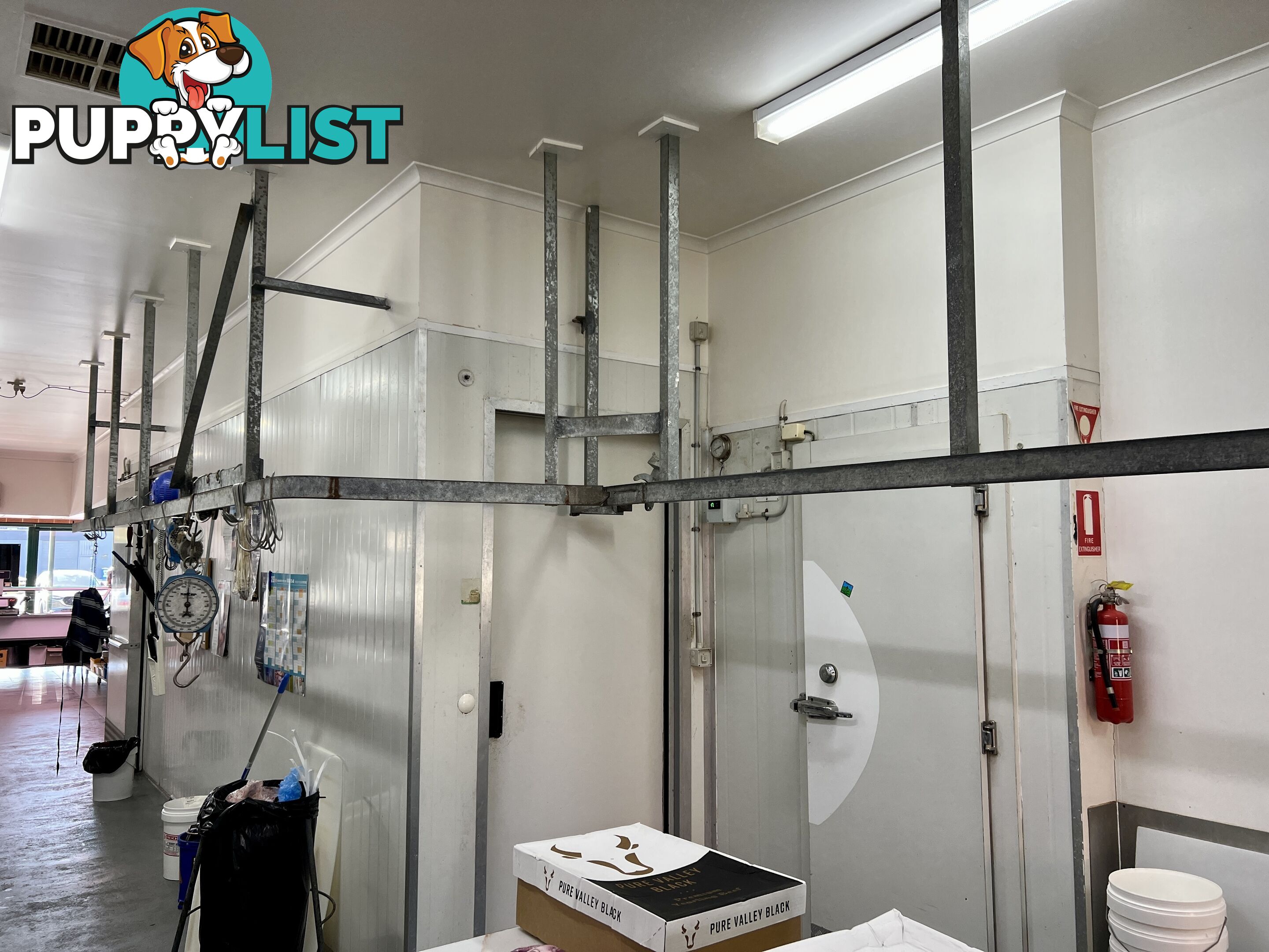 Unit 3 17 Main St Cobram VIC 3644
