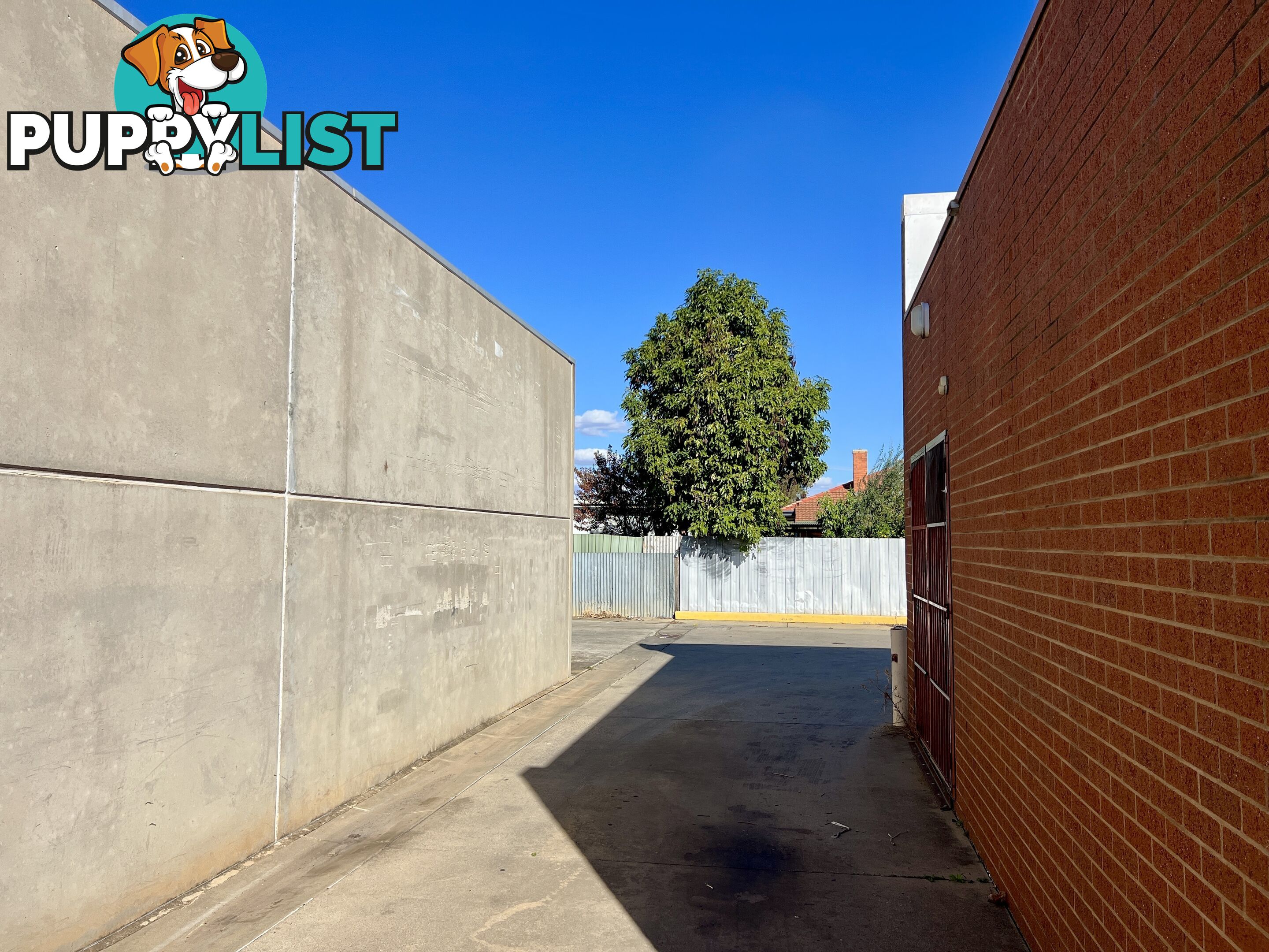 Unit 3 17 Main St Cobram VIC 3644