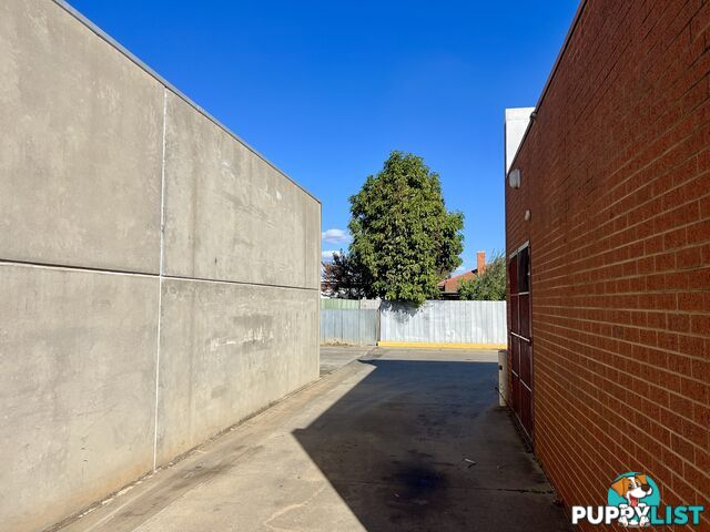 Unit 3 17 Main St Cobram VIC 3644