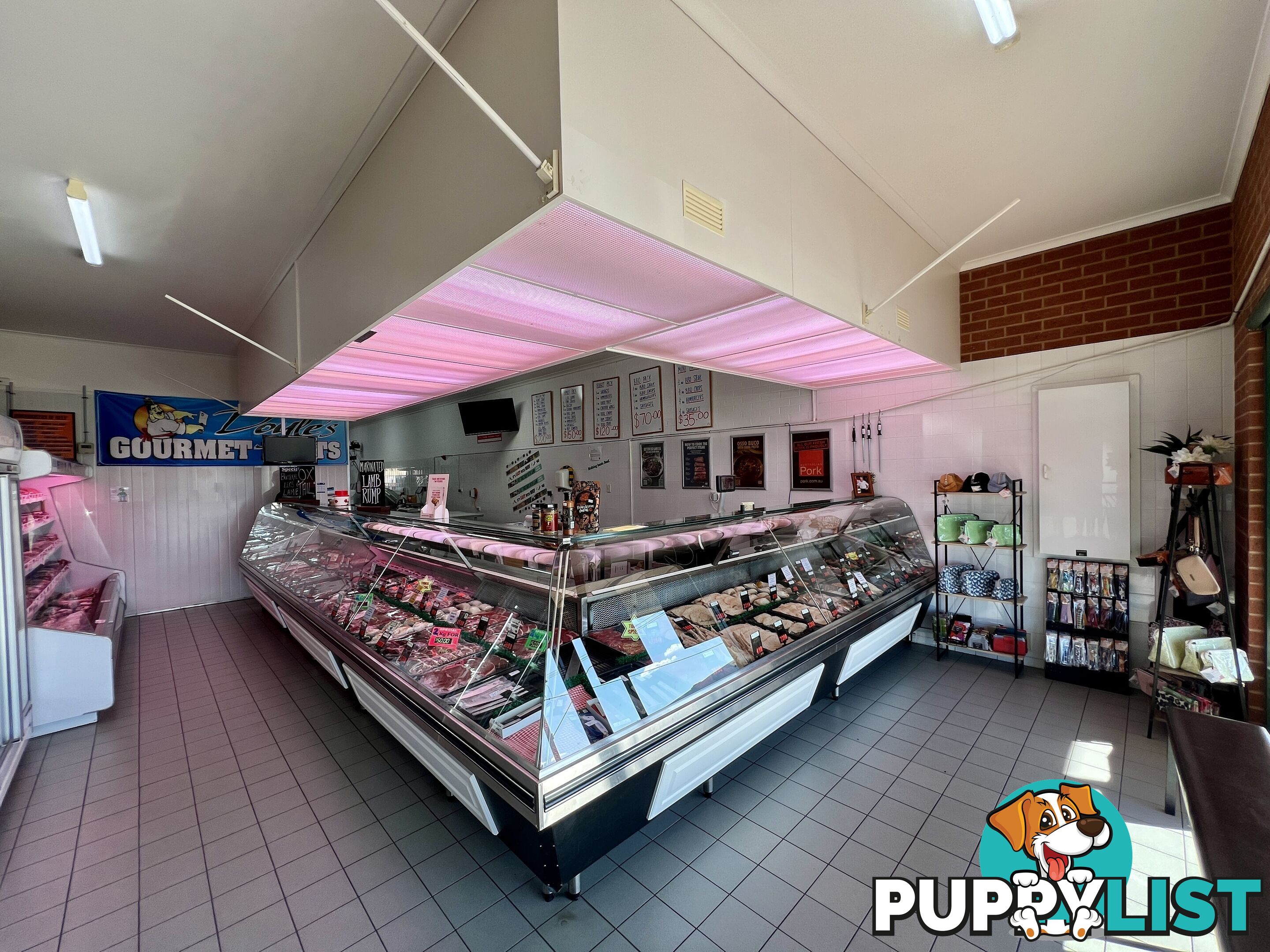 Unit 3 17 Main St Cobram VIC 3644
