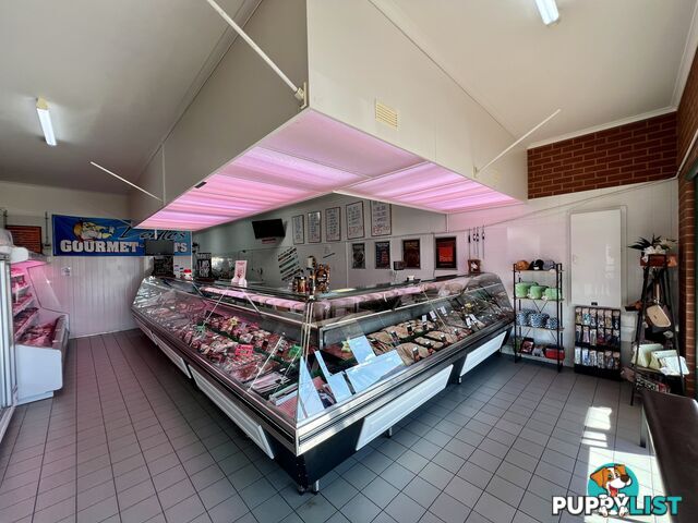 Unit 3 17 Main St Cobram VIC 3644
