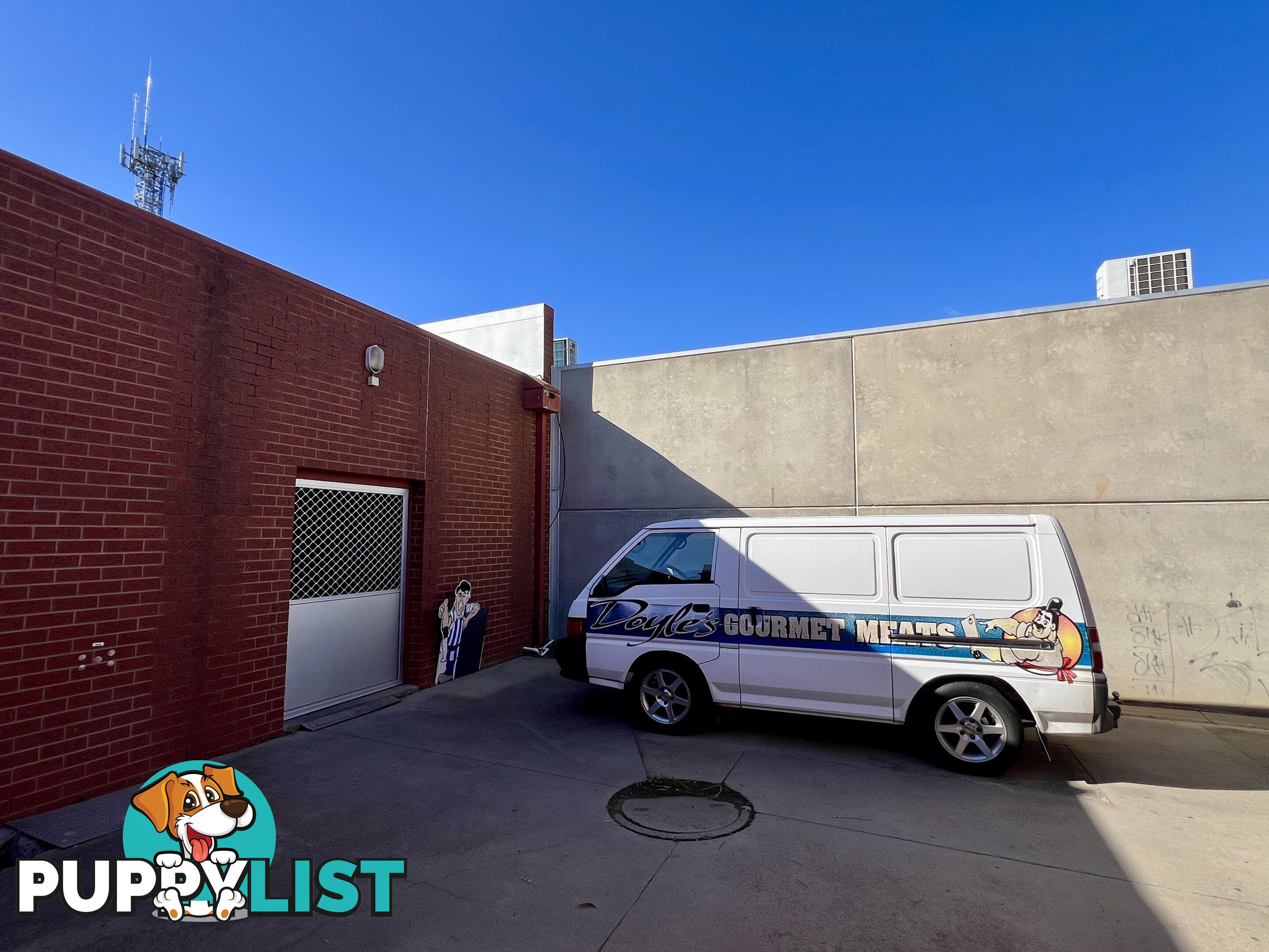 Unit 3 17 Main St Cobram VIC 3644