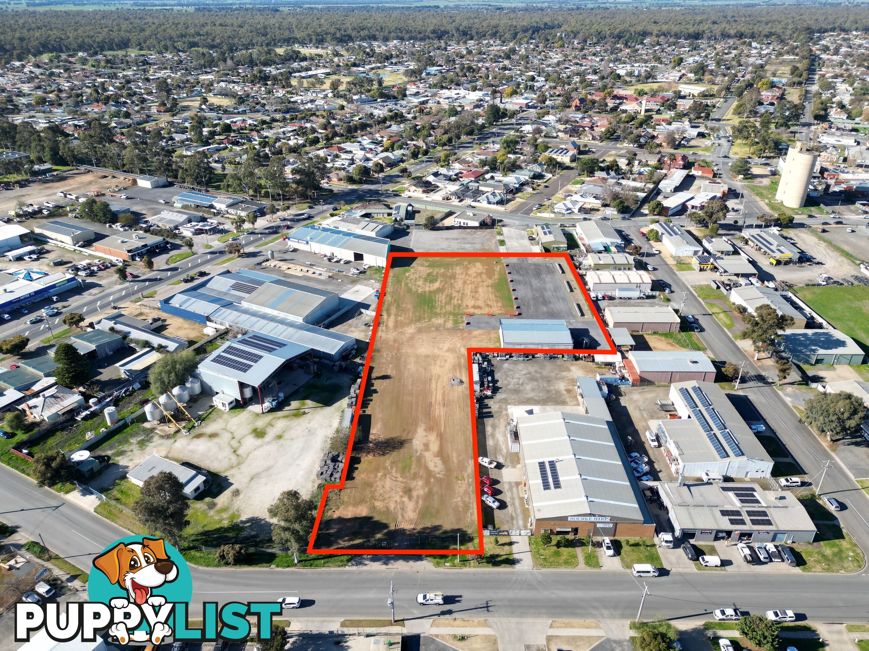 24 Dillon St Cobram VIC 3644