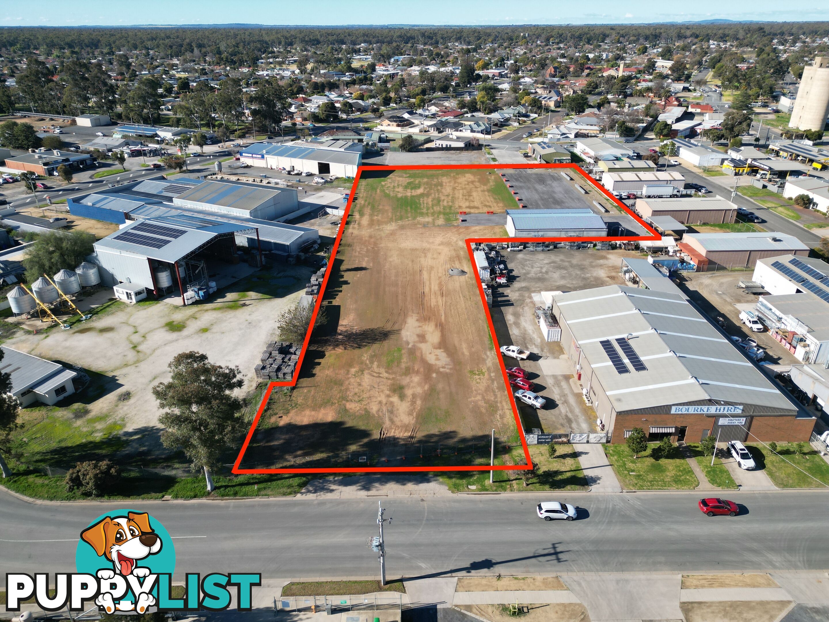 24 Dillon St Cobram VIC 3644