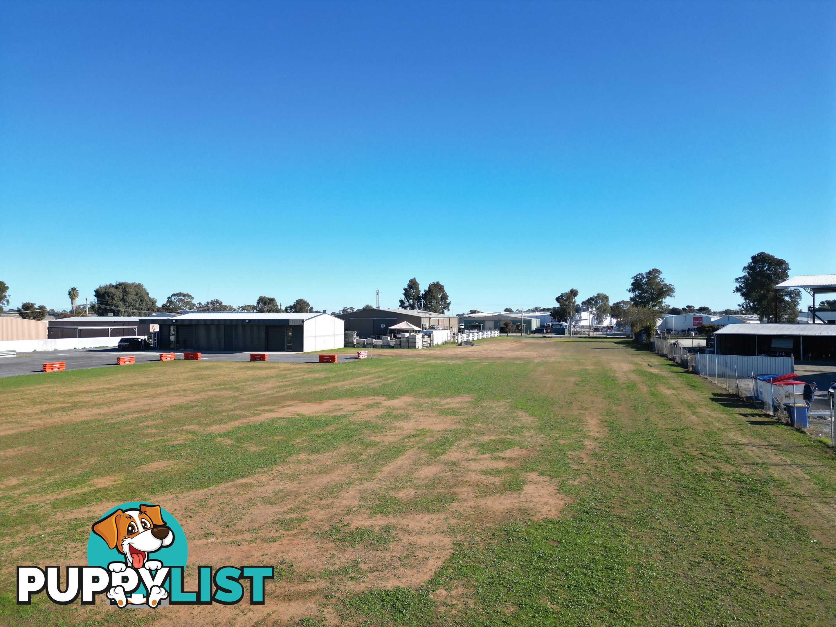 24 Dillon St Cobram VIC 3644