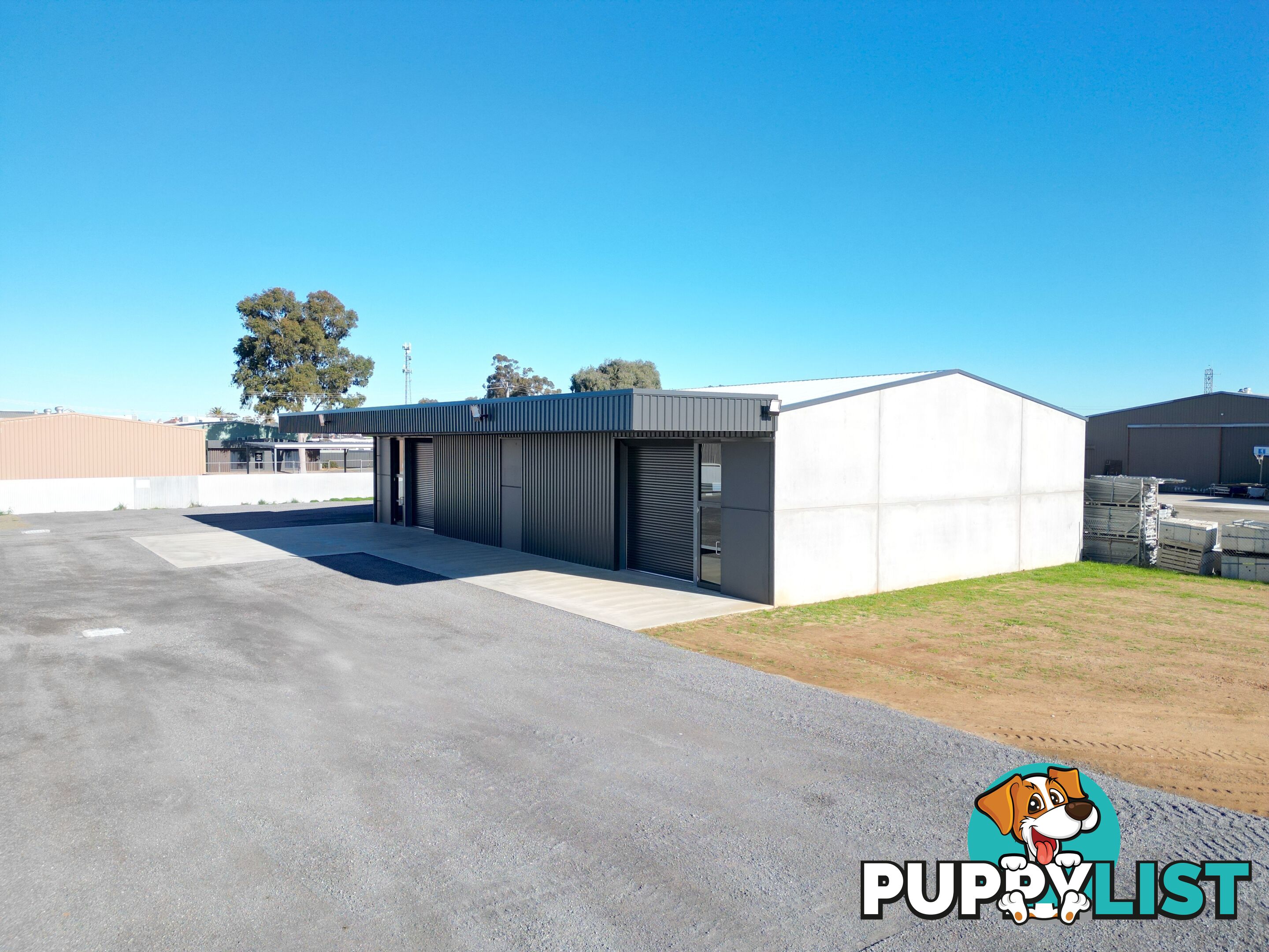 24 Dillon St Cobram VIC 3644