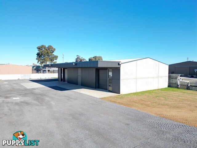 24 Dillon St Cobram VIC 3644