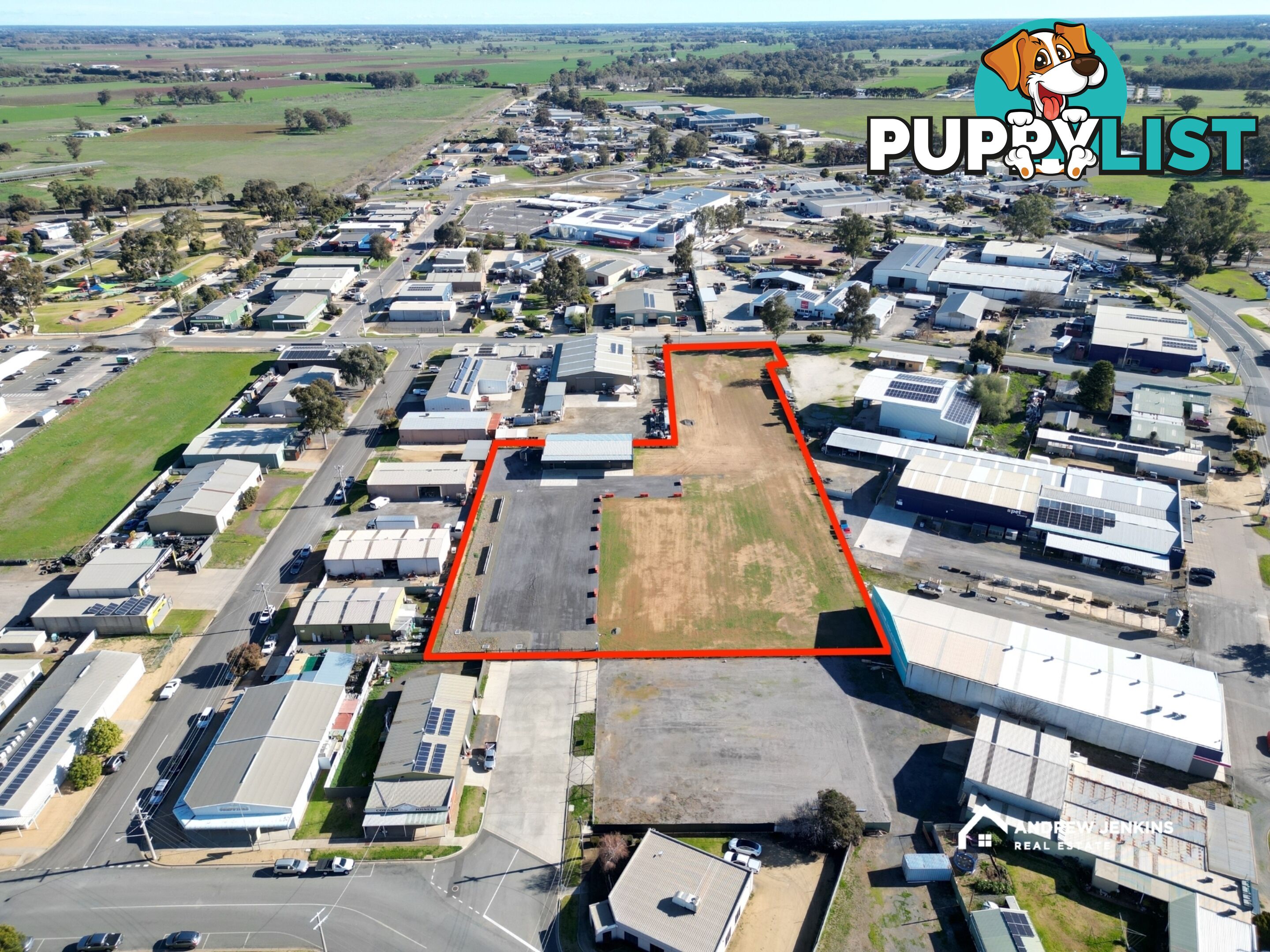24 Dillon St Cobram VIC 3644
