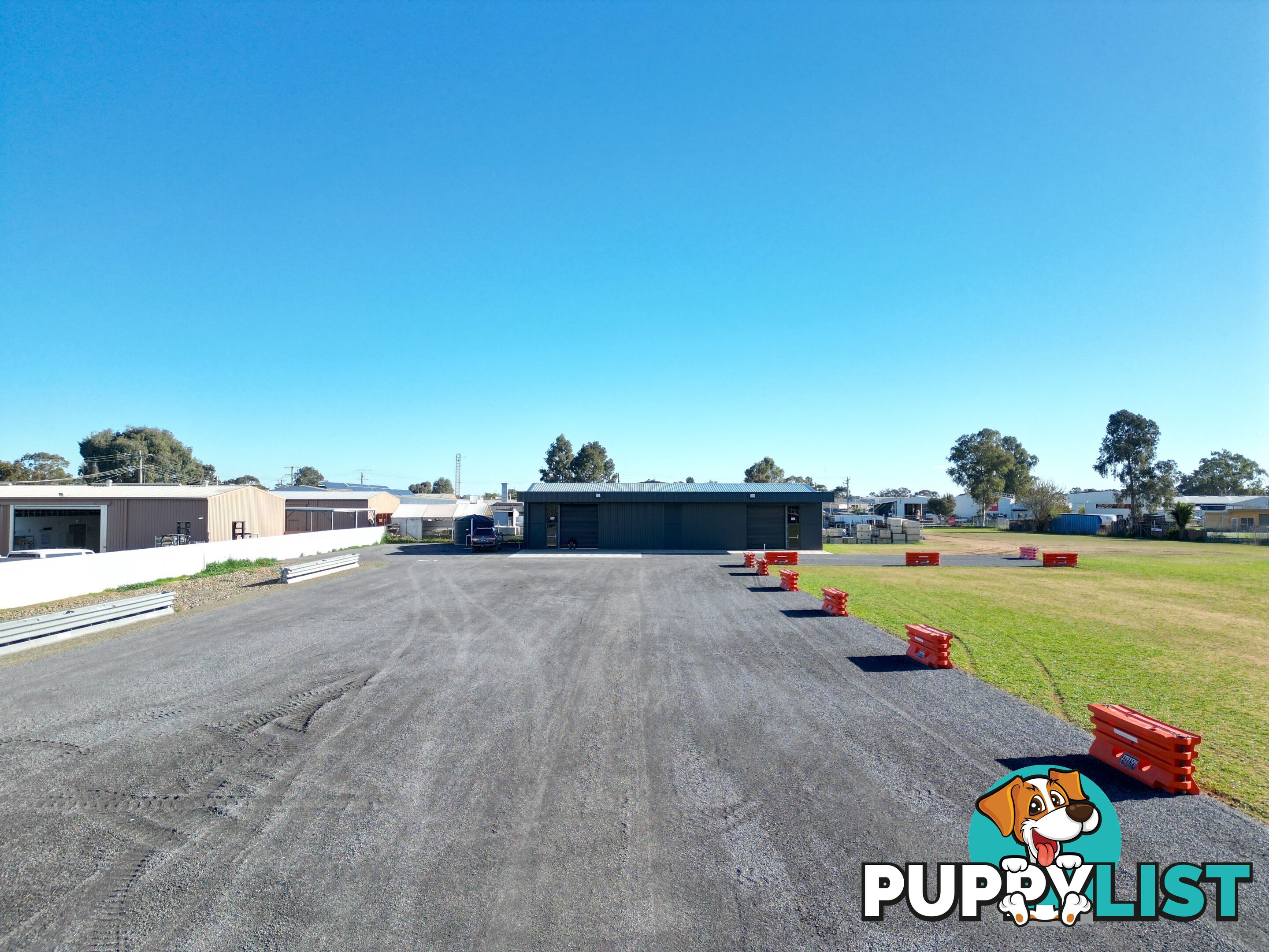24 Dillon St Cobram VIC 3644
