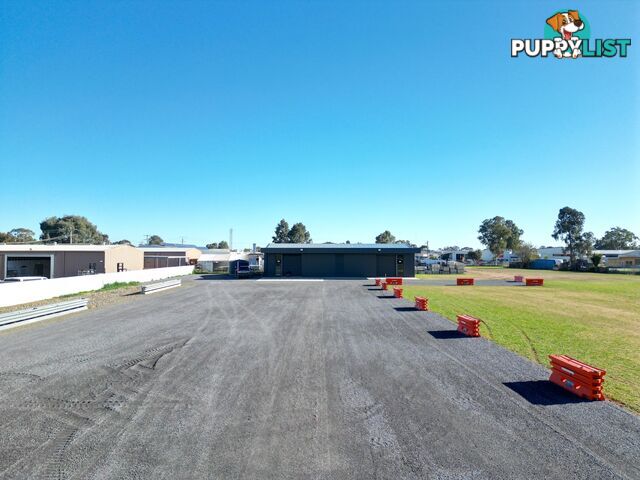 24 Dillon St Cobram VIC 3644
