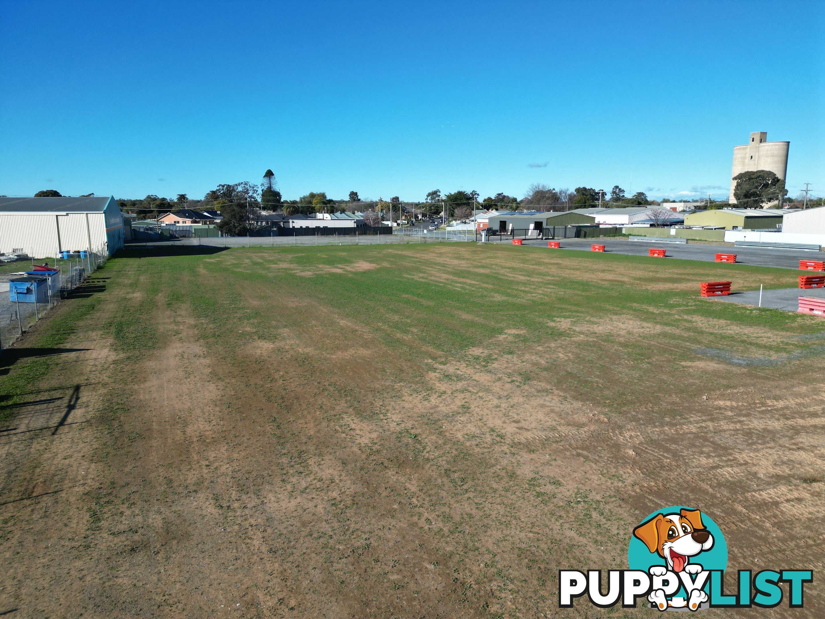 24 Dillon St Cobram VIC 3644