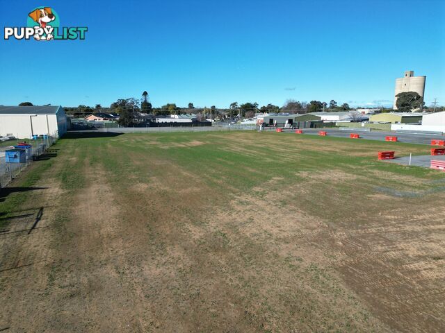 24 Dillon St Cobram VIC 3644
