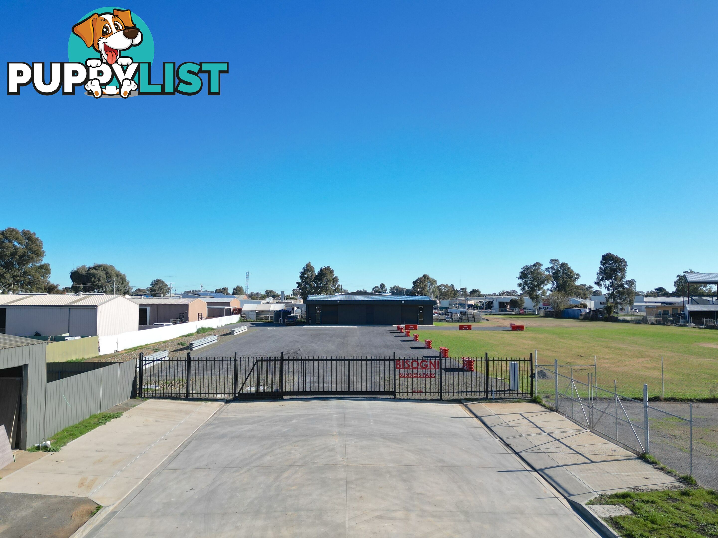 24 Dillon St Cobram VIC 3644