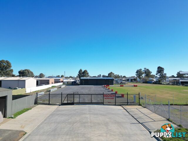 24 Dillon St Cobram VIC 3644