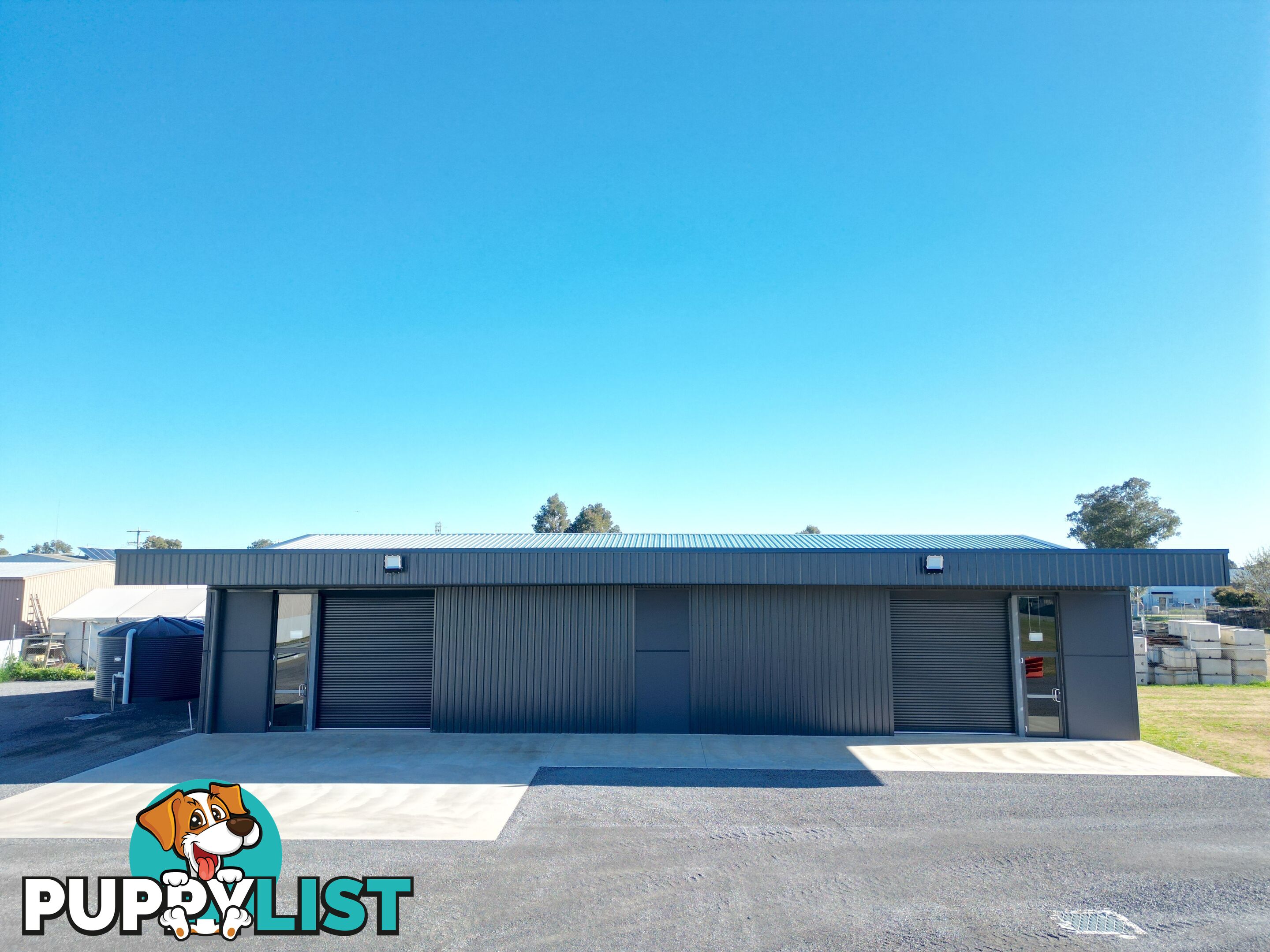 24 Dillon St Cobram VIC 3644
