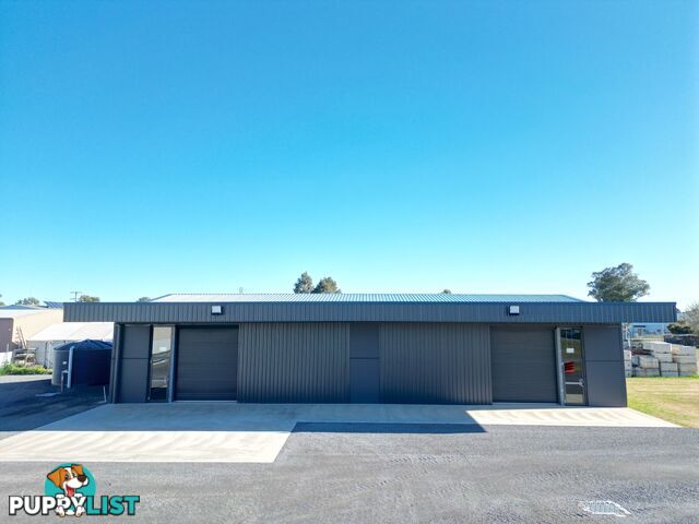 24 Dillon St Cobram VIC 3644