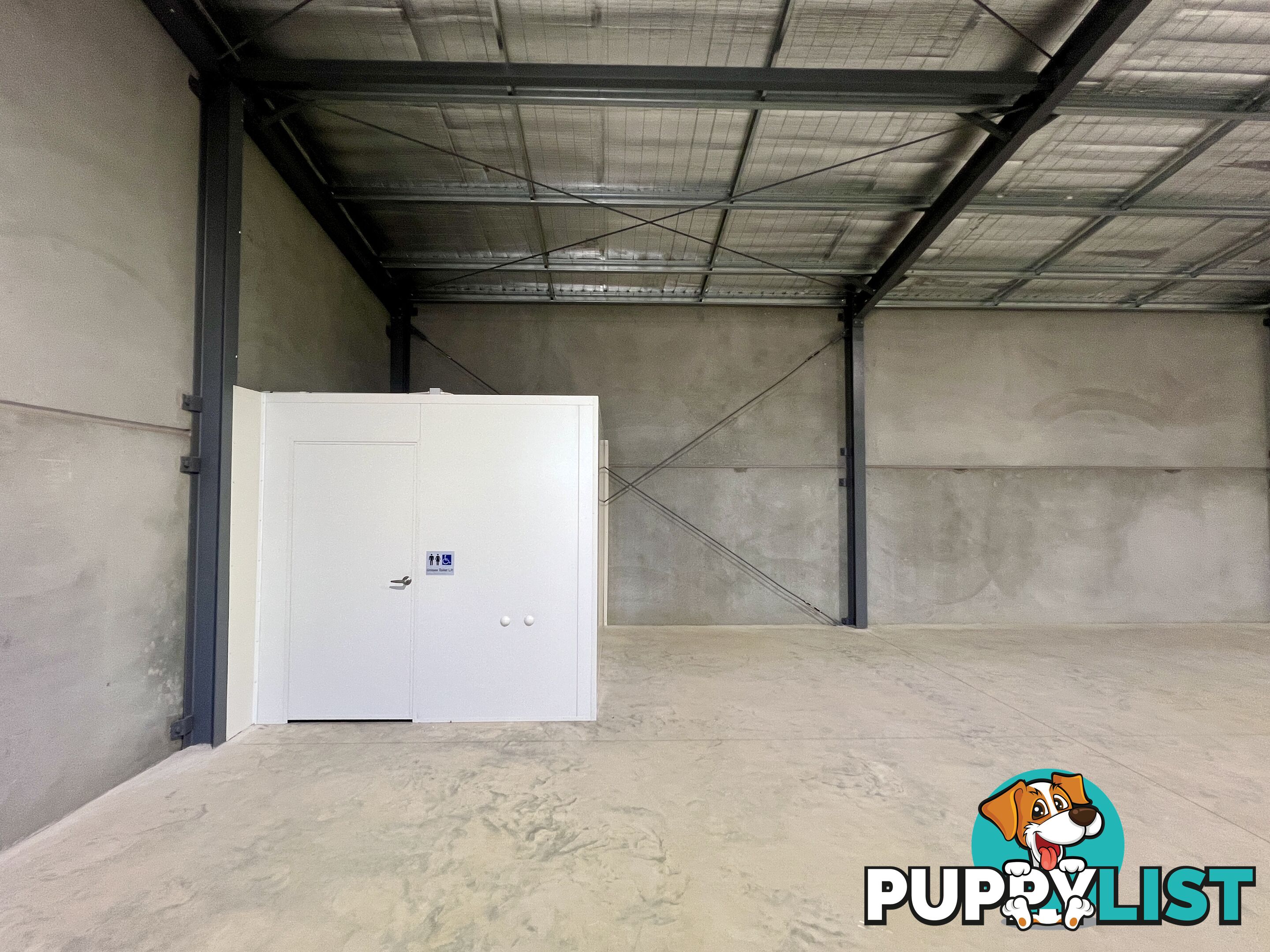 24 Dillon St Cobram VIC 3644