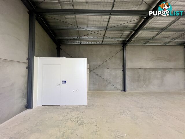 24 Dillon St Cobram VIC 3644
