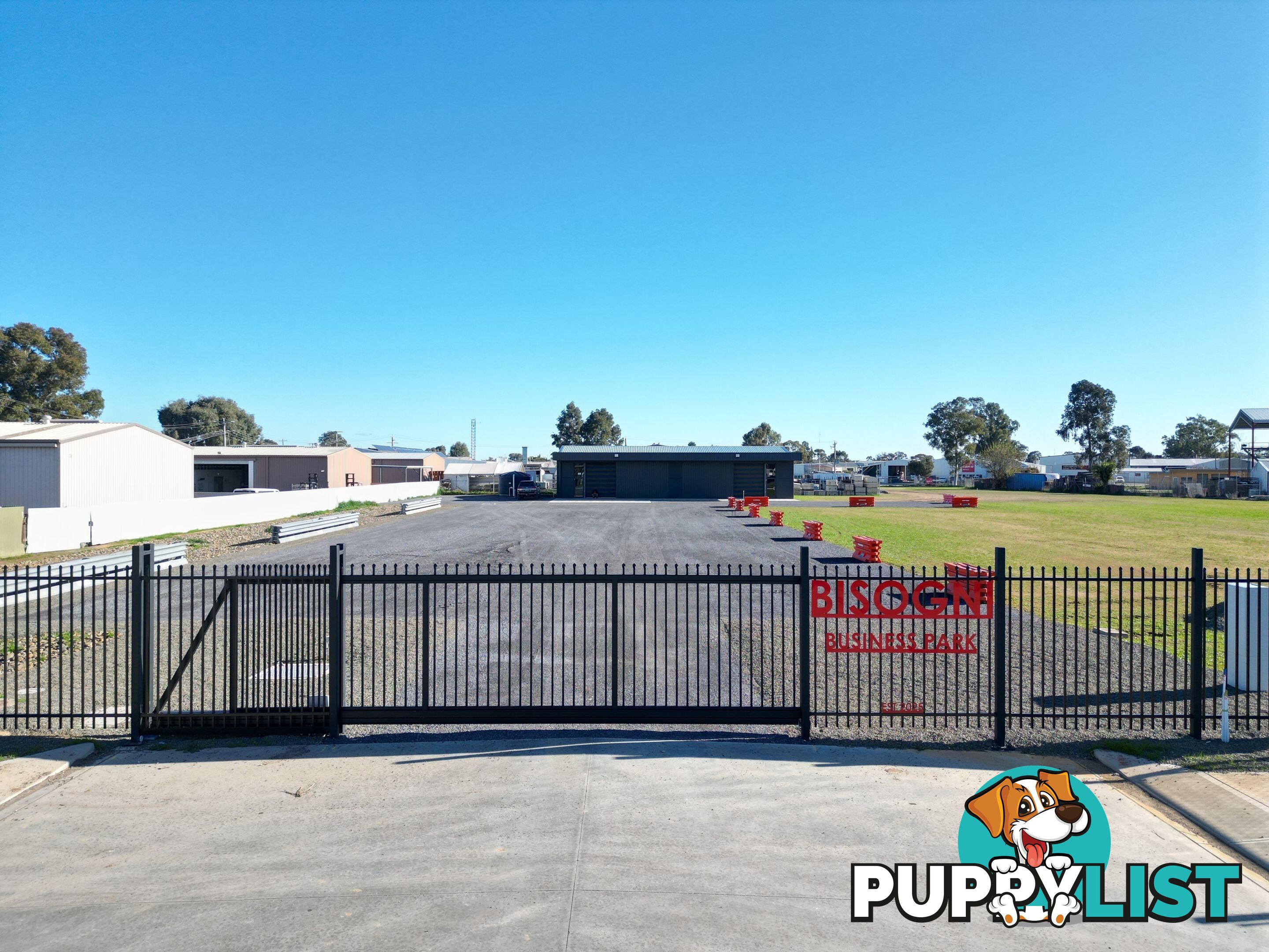24 Dillon St Cobram VIC 3644
