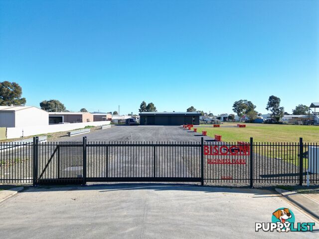 24 Dillon St Cobram VIC 3644