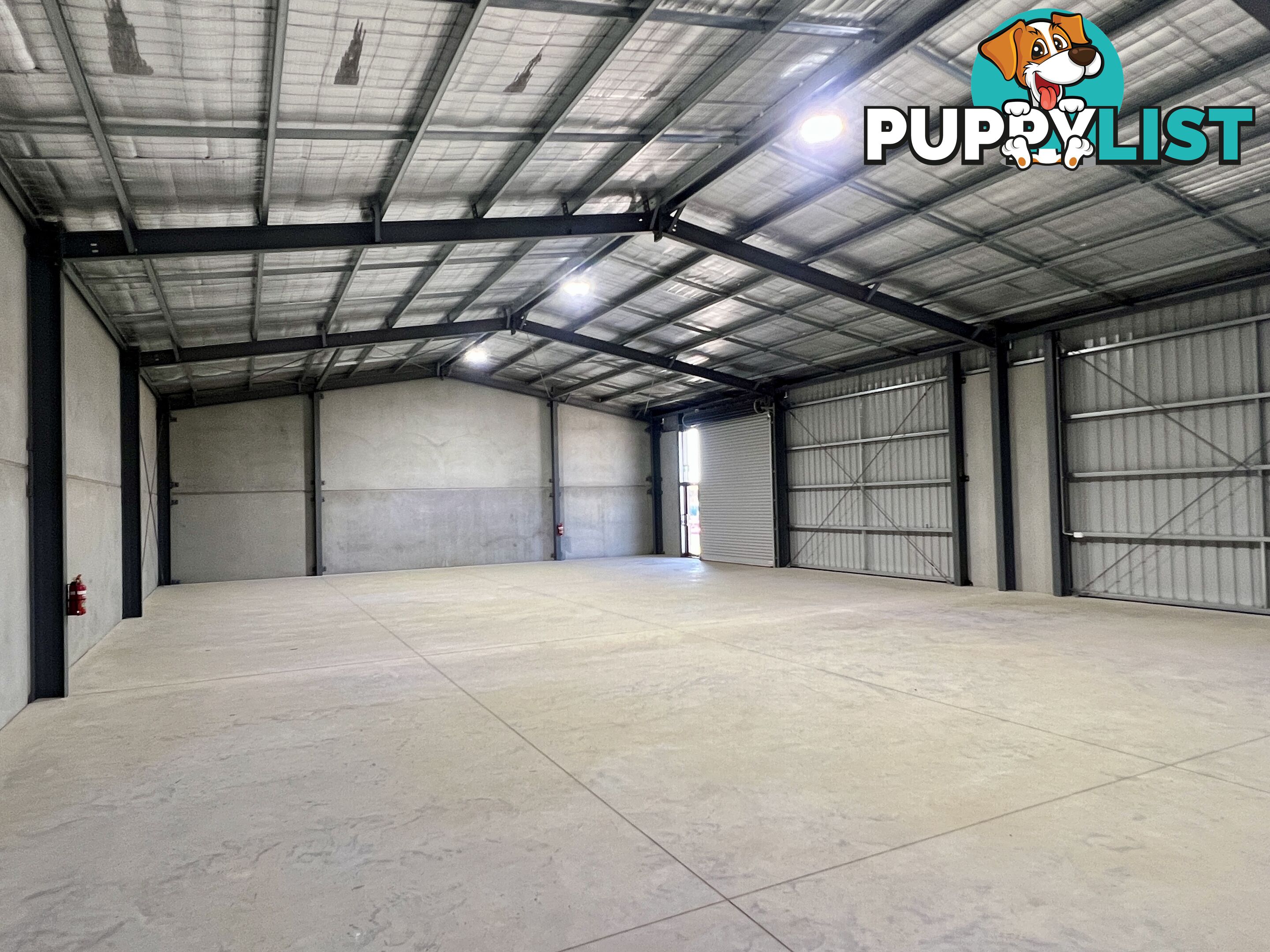 24 Dillon St Cobram VIC 3644