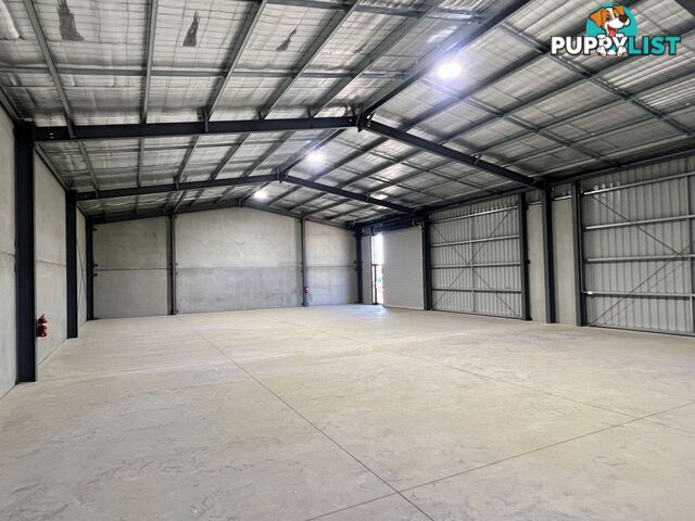 24 Dillon St Cobram VIC 3644