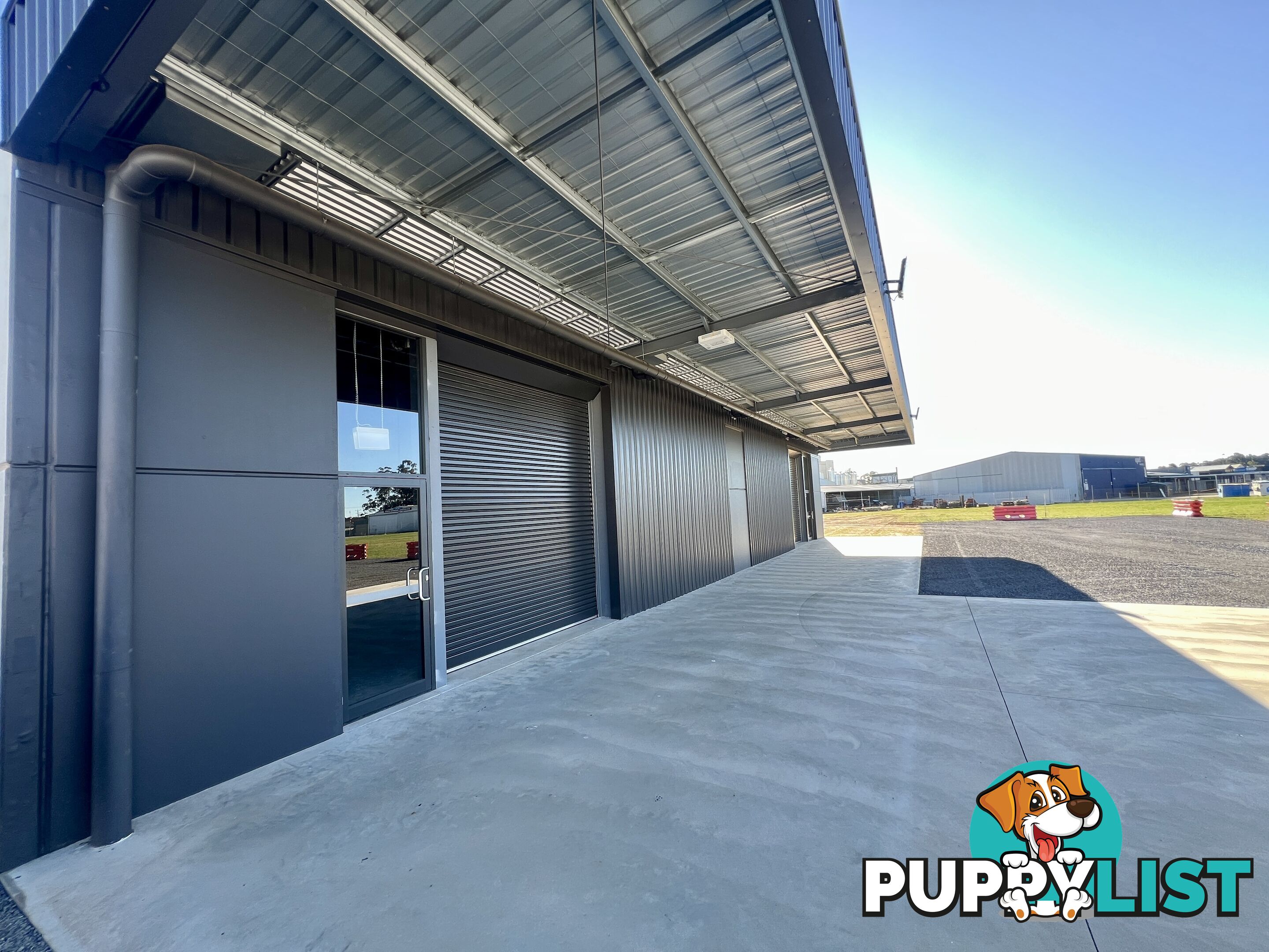 24 Dillon St Cobram VIC 3644