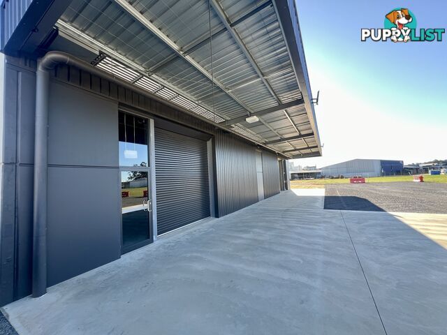 24 Dillon St Cobram VIC 3644