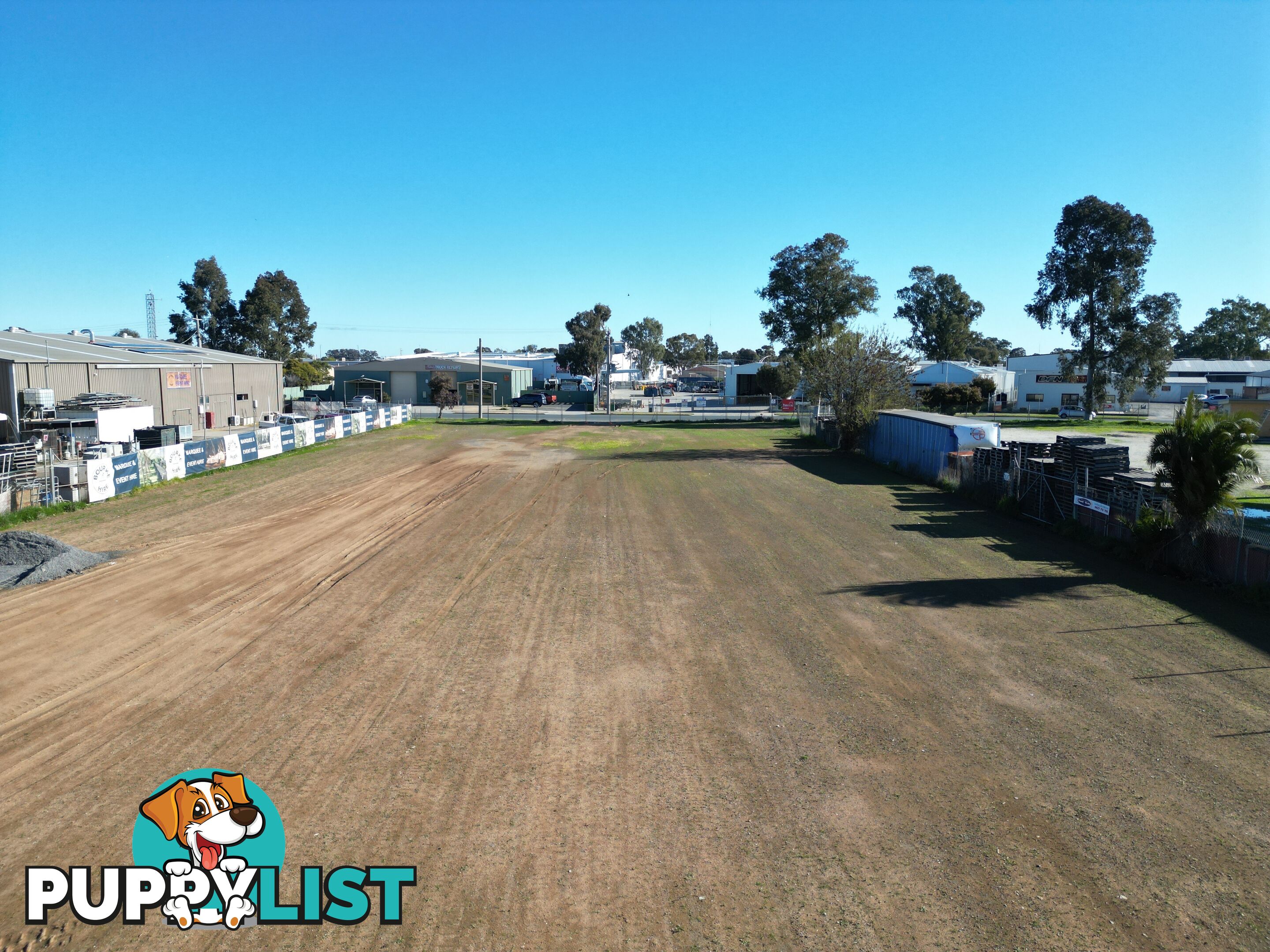 24 Dillon St Cobram VIC 3644