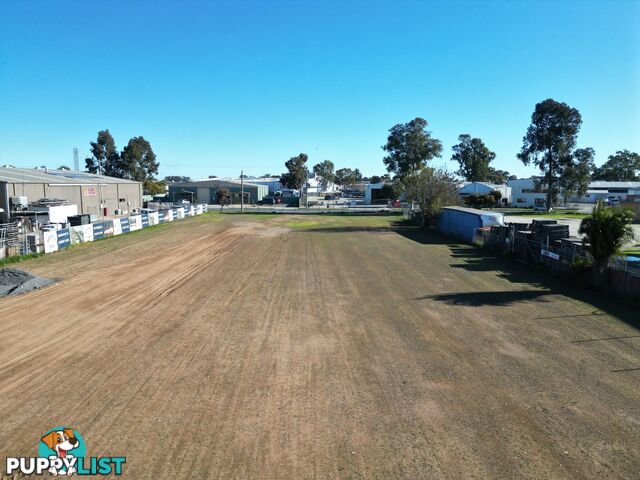 24 Dillon St Cobram VIC 3644