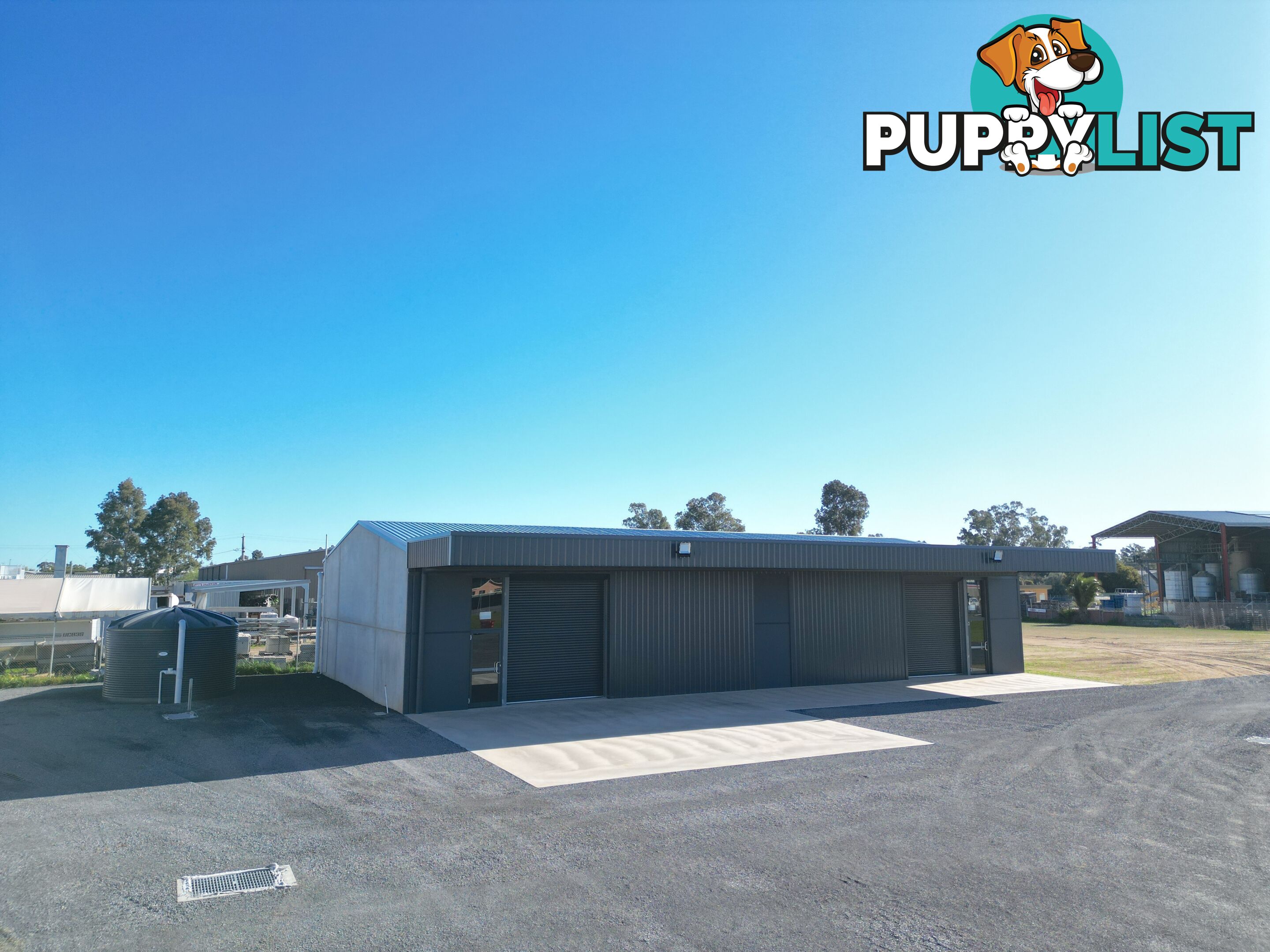 24 Dillon St Cobram VIC 3644