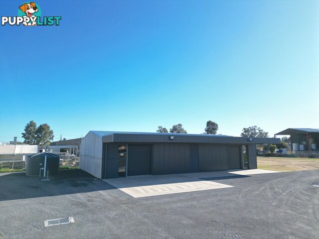 24 Dillon St Cobram VIC 3644