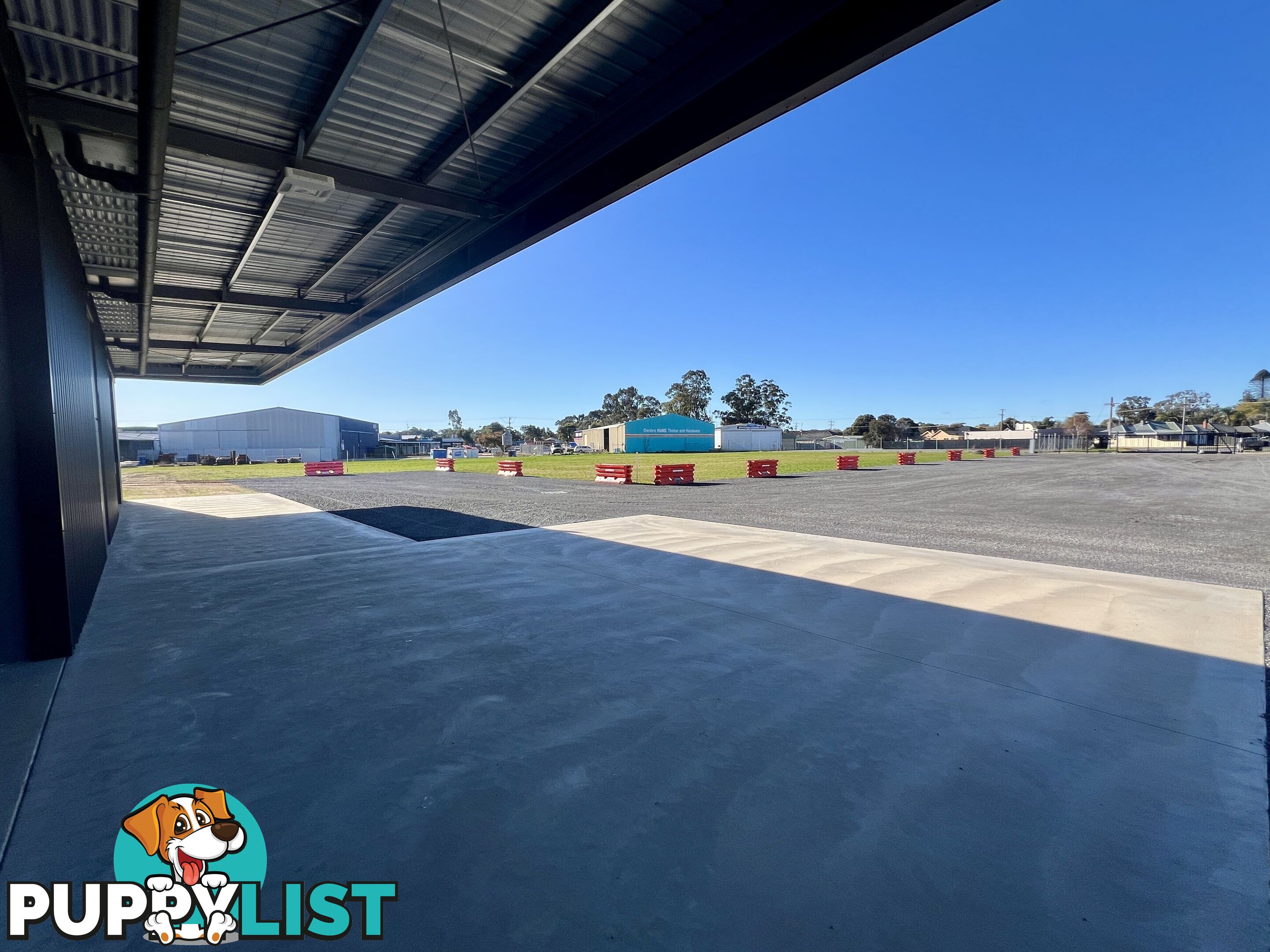 24 Dillon St Cobram VIC 3644