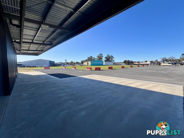 24 Dillon St Cobram VIC 3644